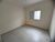 Casa, 2 quartos, 180 m² - Foto 4