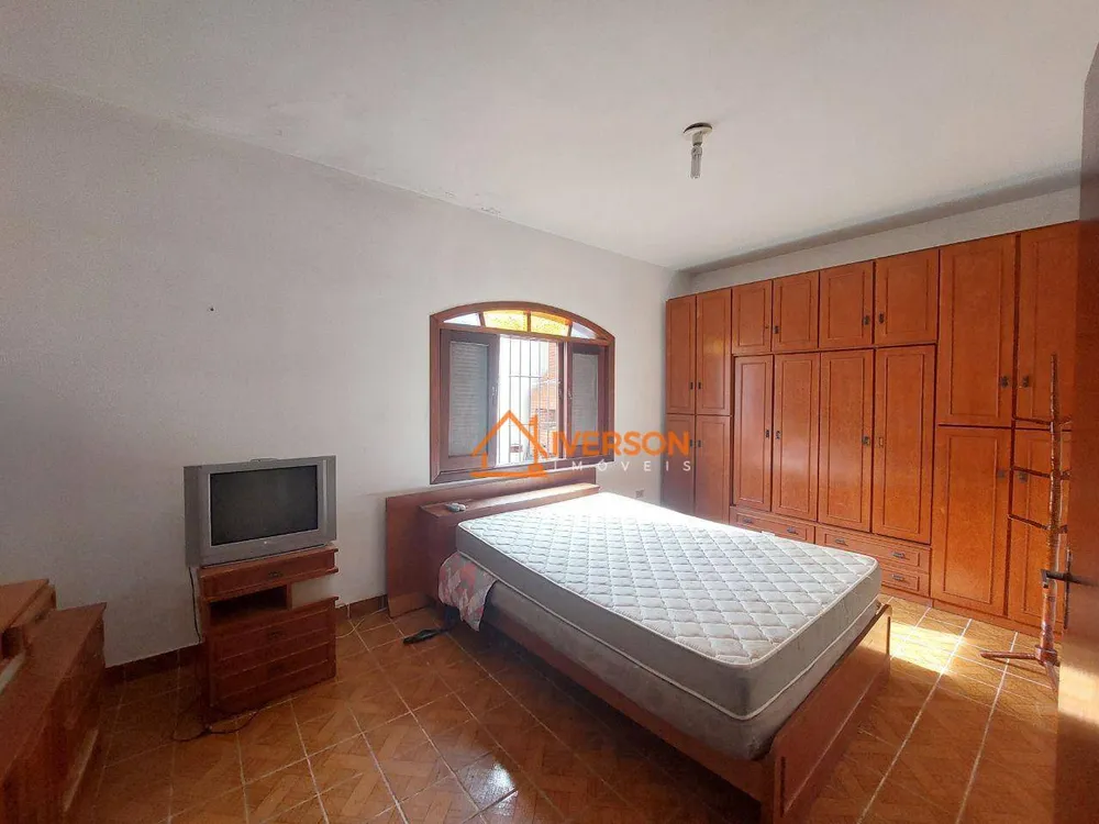 Casa, 3 quartos, 148 m² - Foto 6