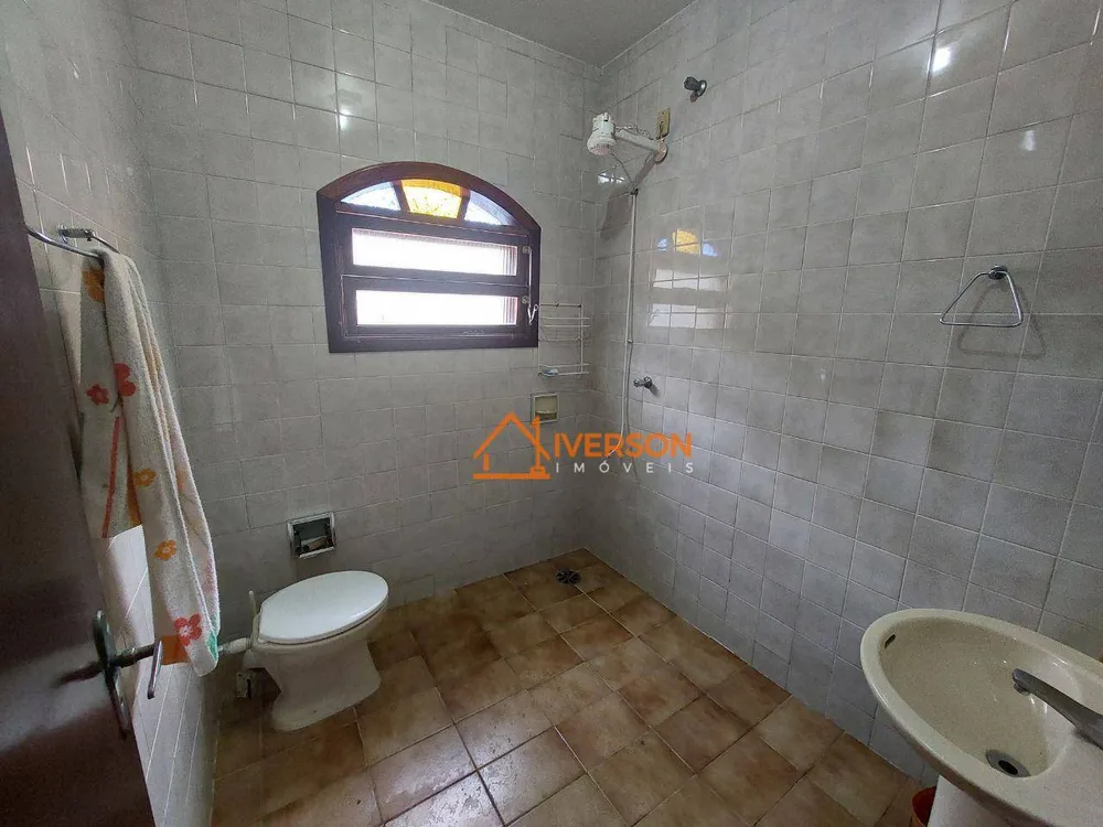 Casa, 3 quartos, 148 m² - Foto 16