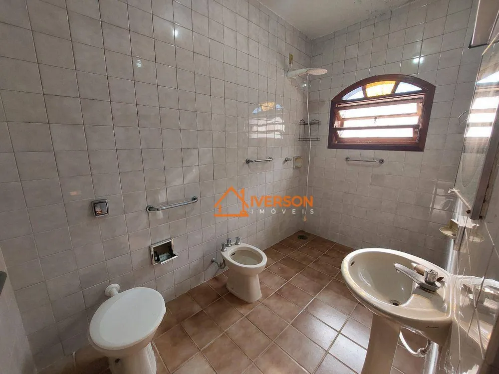 Casa, 3 quartos, 148 m² - Foto 5
