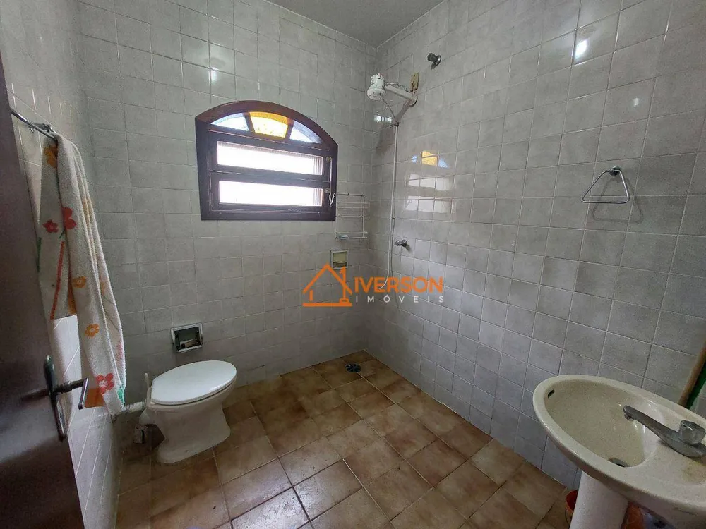 Casa, 3 quartos, 148 m² - Foto 15