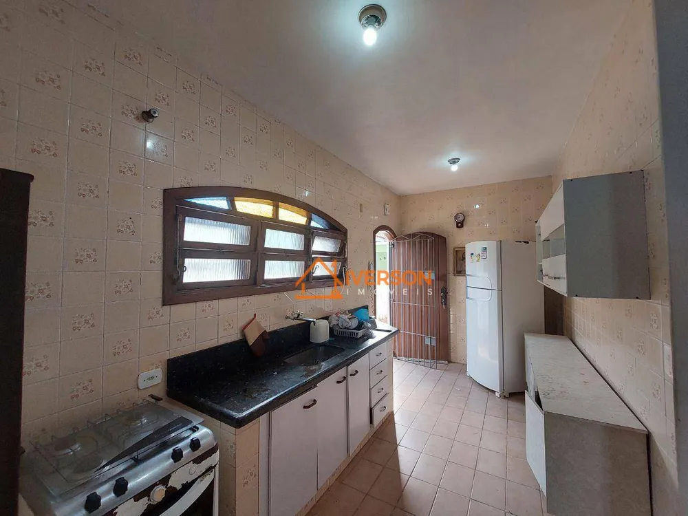 Casa, 3 quartos, 148 m² - Foto 6