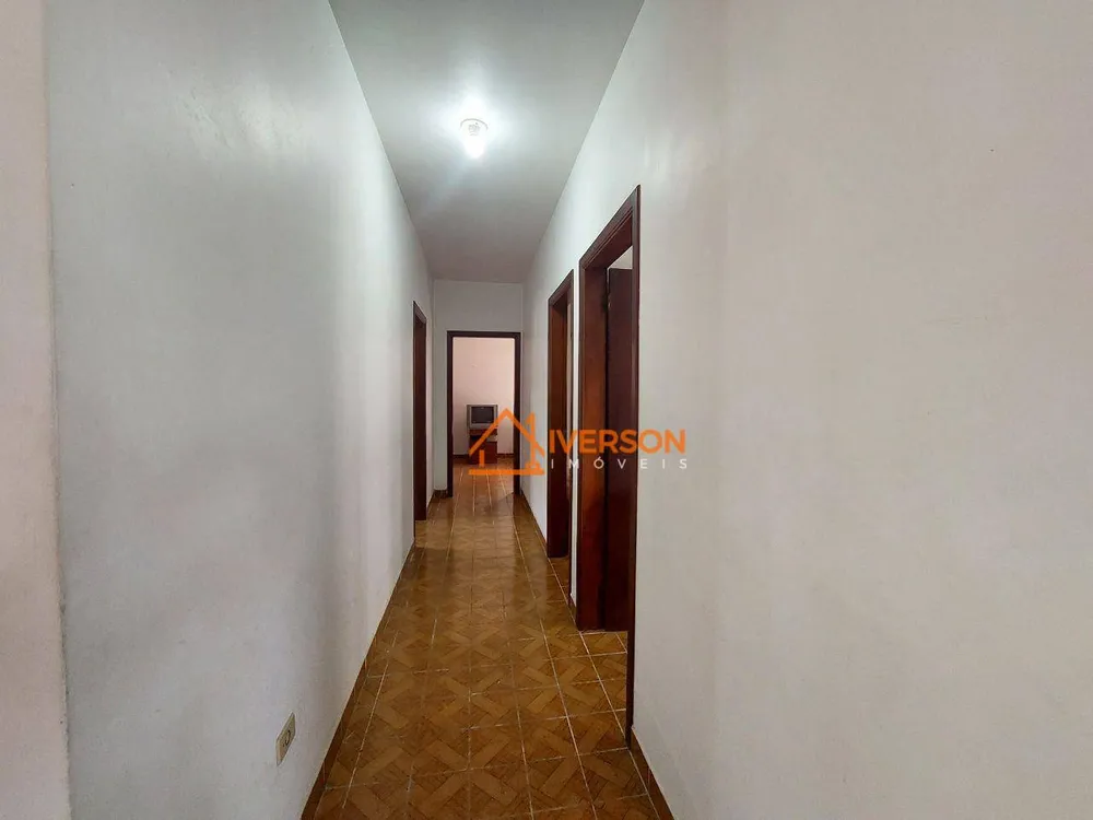 Casa, 3 quartos, 148 m² - Foto 13