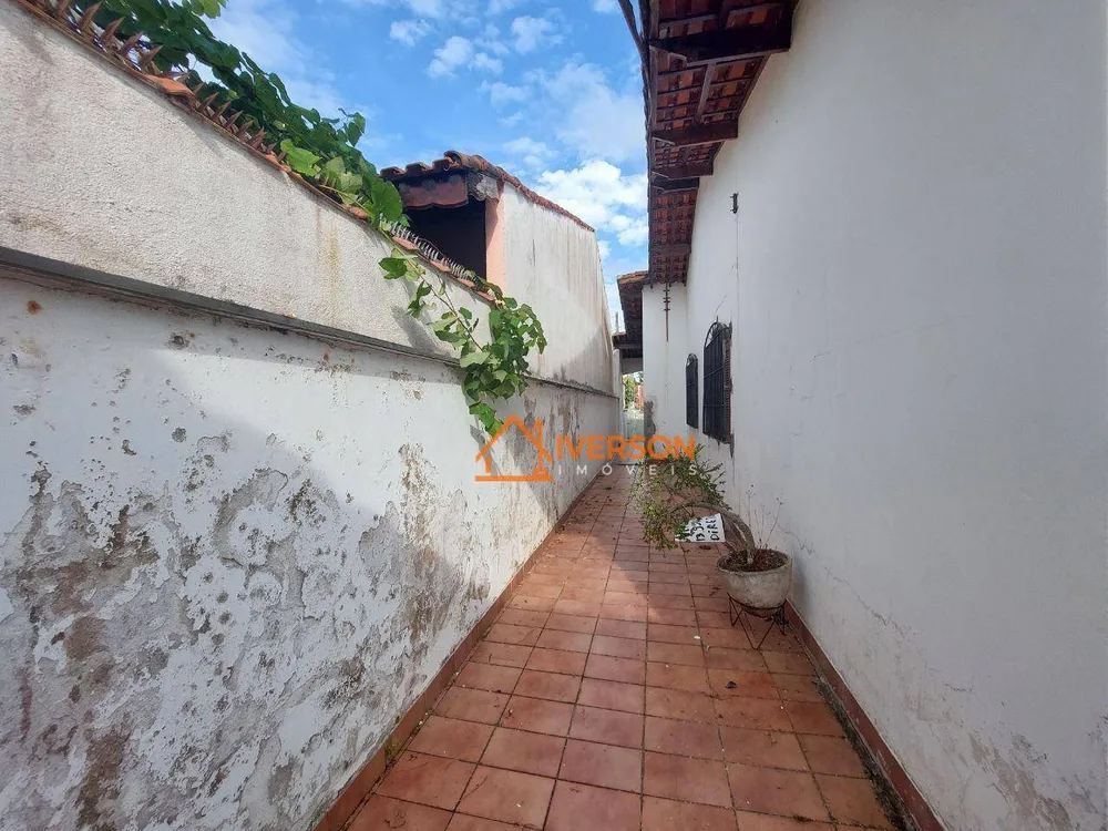 Casa, 3 quartos, 148 m² - Foto 8