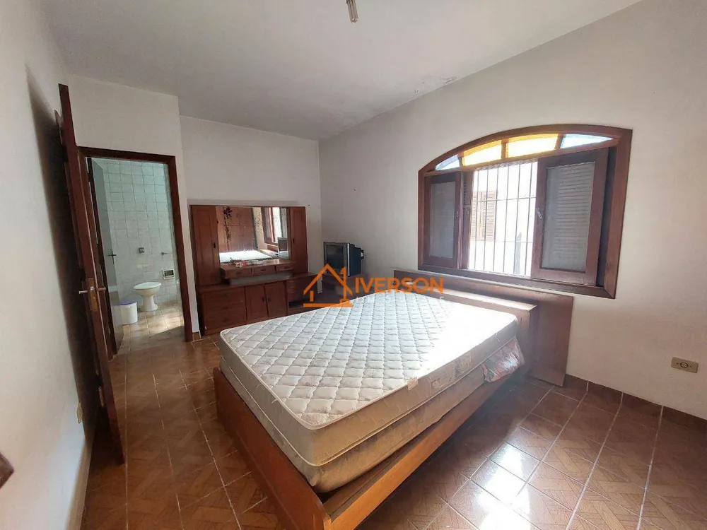 Casa, 3 quartos, 148 m² - Foto 10