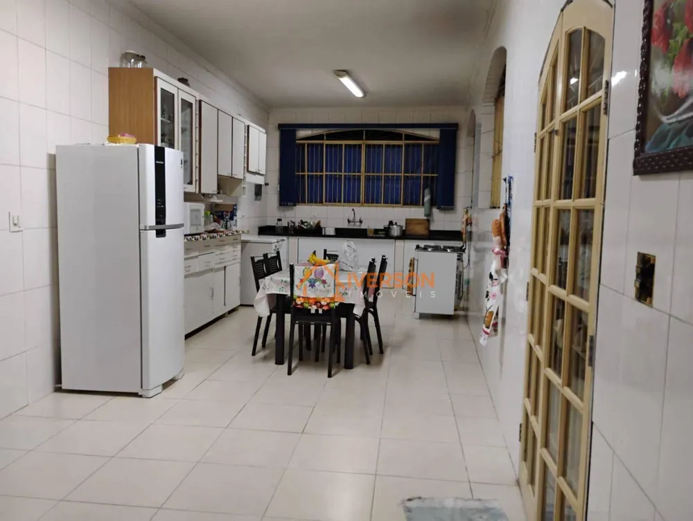 Chácara, 2 quartos, 2 hectares - Foto 2