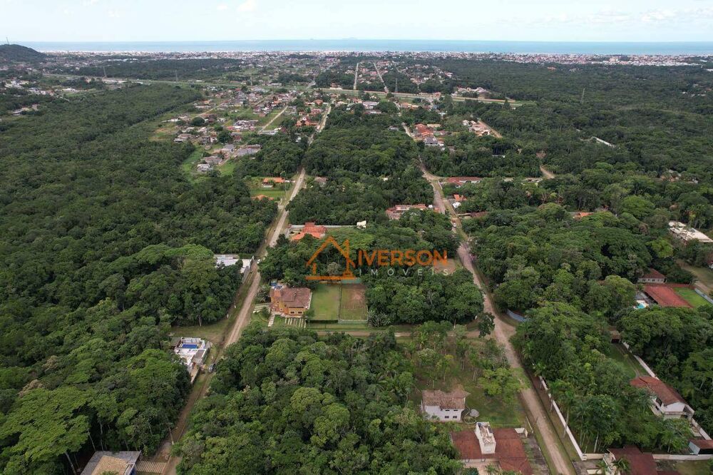 Loteamento e Condomínio, 1000 m² - Foto 11