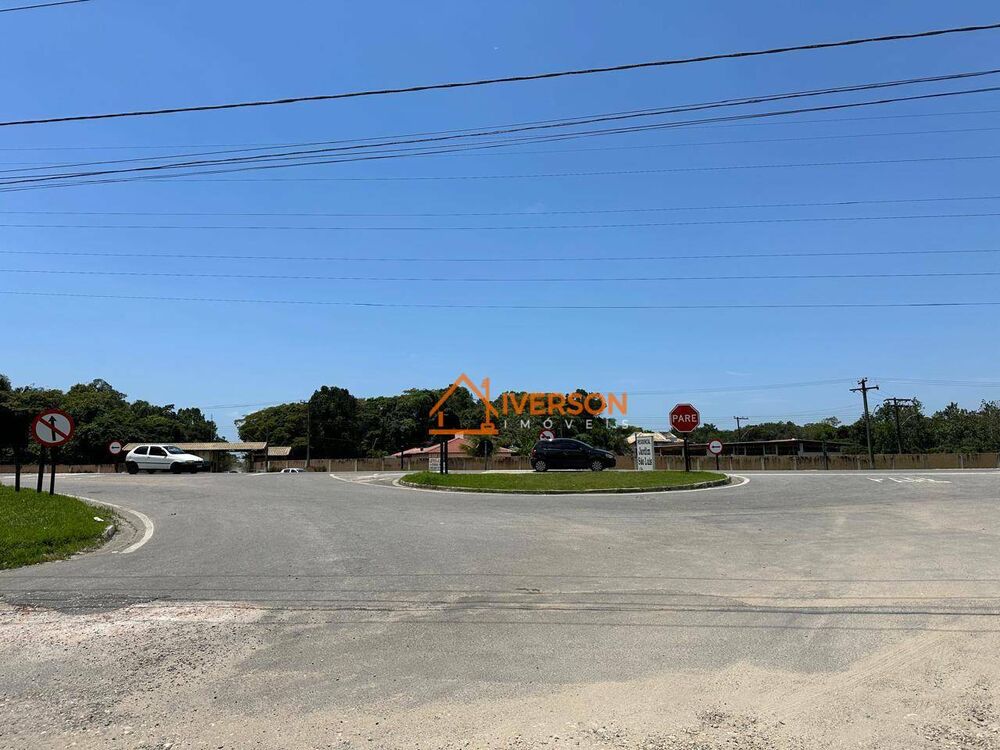 Loteamento e Condomínio, 1000 m² - Foto 12