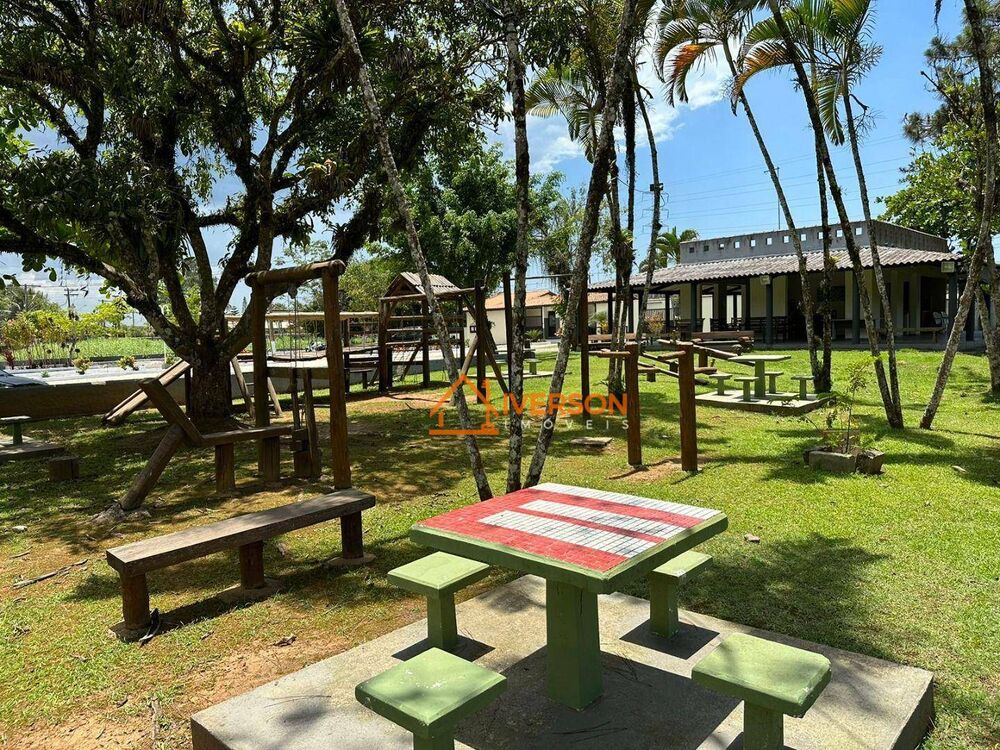 Loteamento e Condomínio, 1000 m² - Foto 5