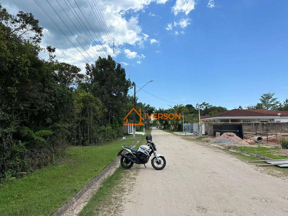Loteamento e Condomínio, 1000 m² - Foto 4