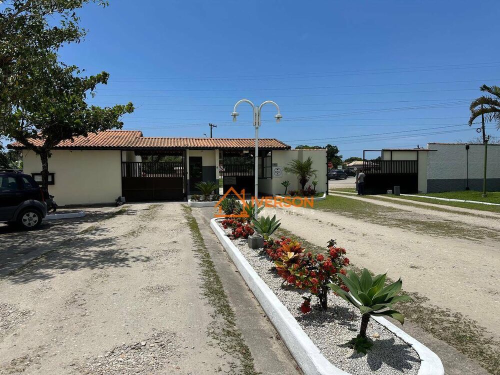 Loteamento e Condomínio, 1000 m² - Foto 10