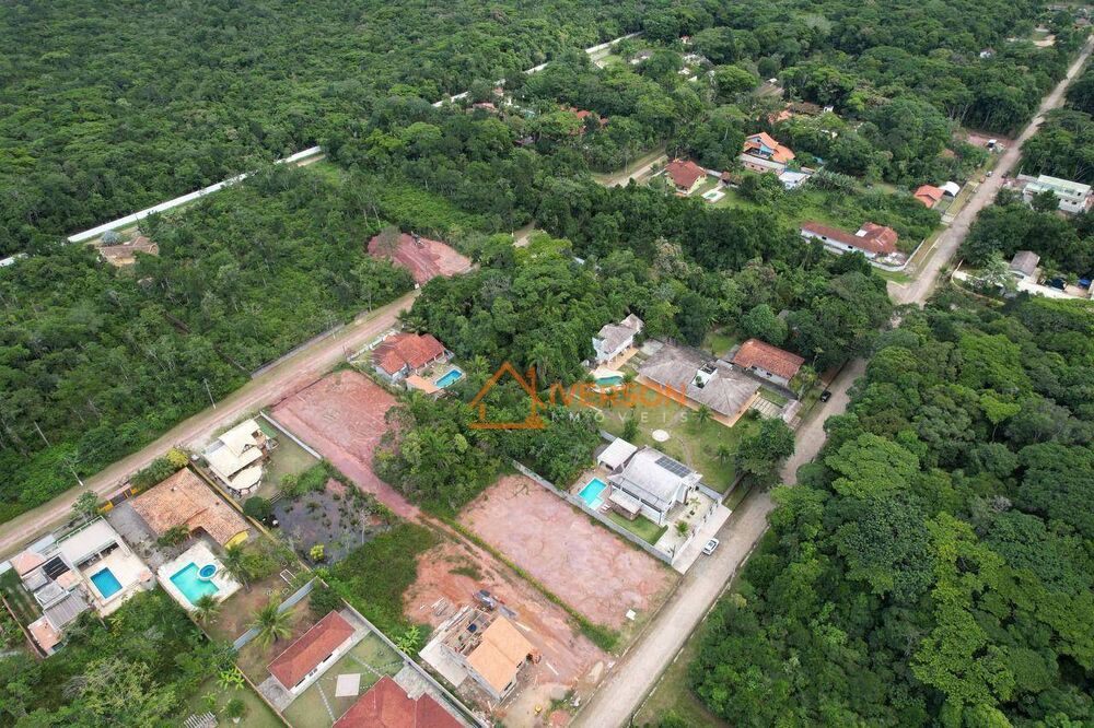 Loteamento e Condomínio, 1000 m² - Foto 3