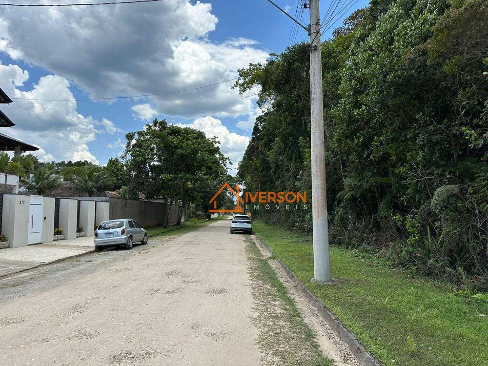 Loteamento e Condomínio, 1000 m² - Foto 1