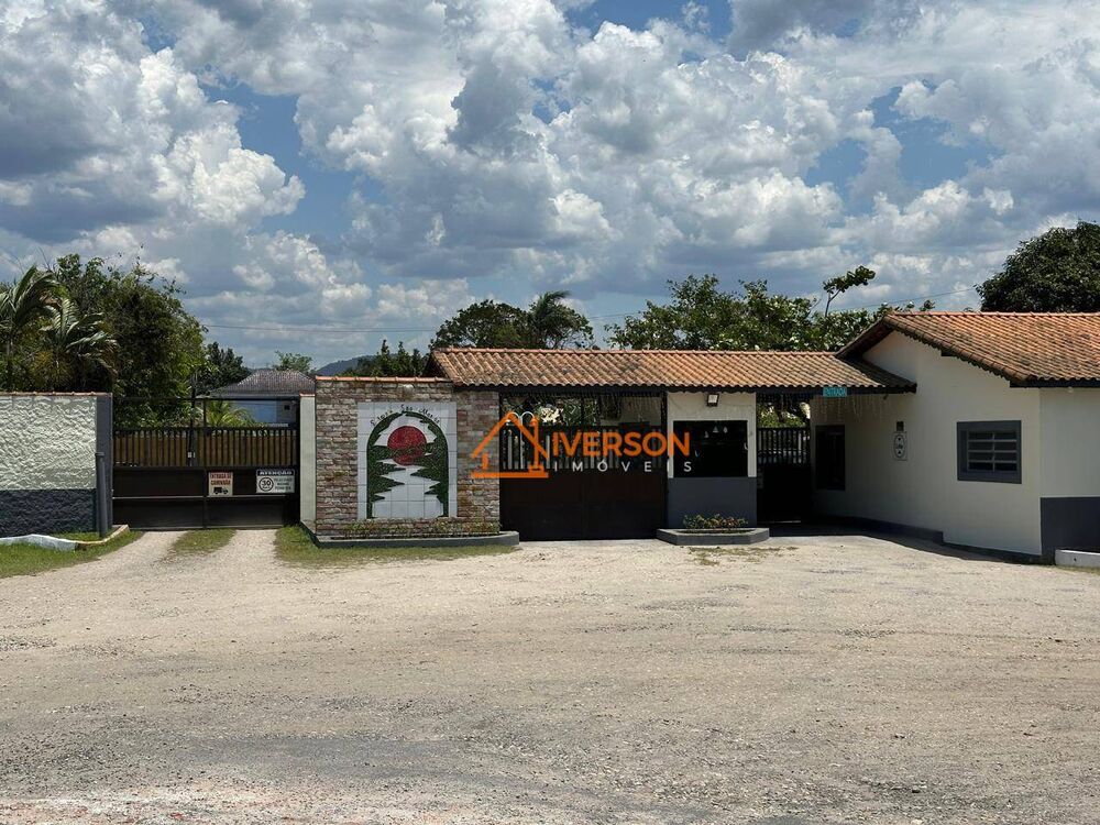 Loteamento e Condomínio, 1000 m² - Foto 8