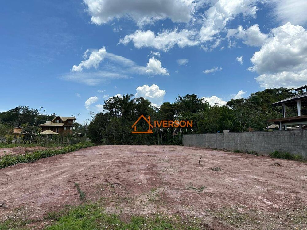 Loteamento e Condomínio, 1000 m² - Foto 2