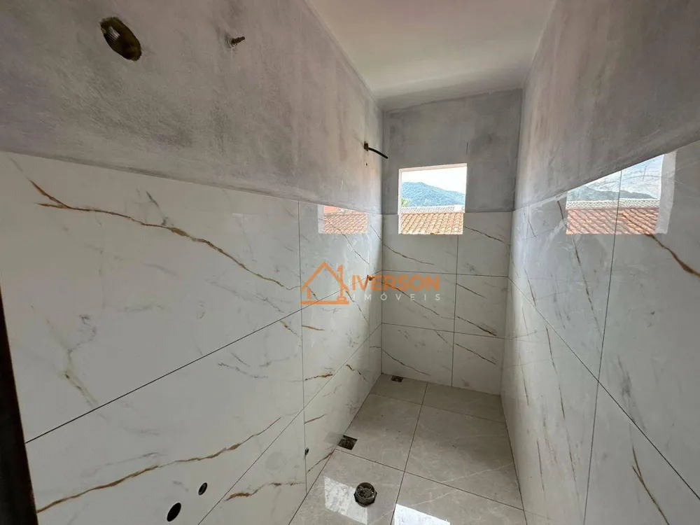 Casa, 3 quartos, 107 m² - Foto 5