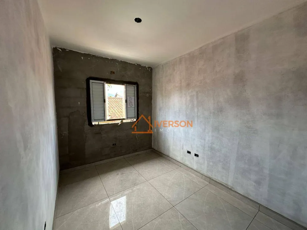 Casa, 3 quartos, 107 m² - Foto 6
