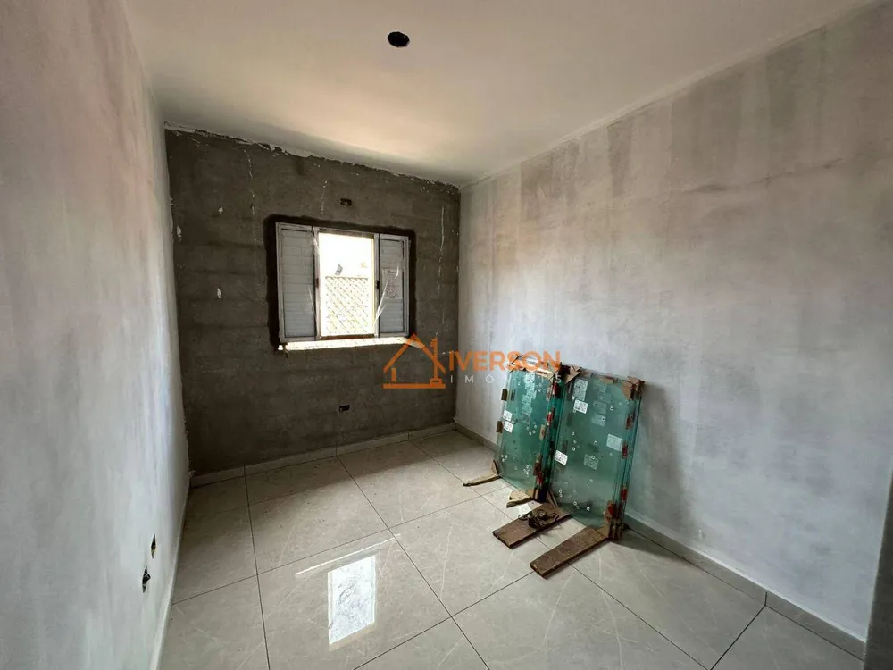 Casa, 3 quartos, 107 m² - Foto 4
