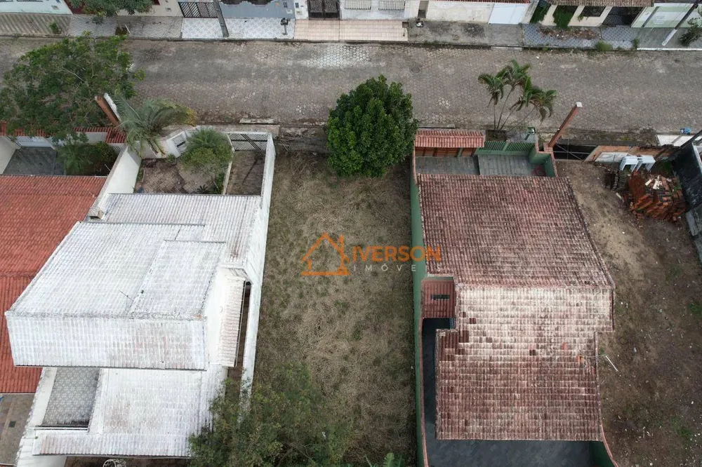 Terreno, 250 m² - Foto 8
