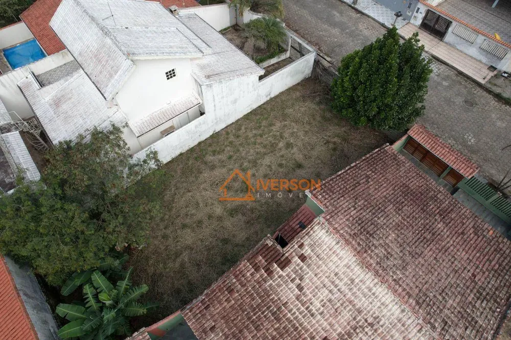 Terreno, 250 m² - Foto 4
