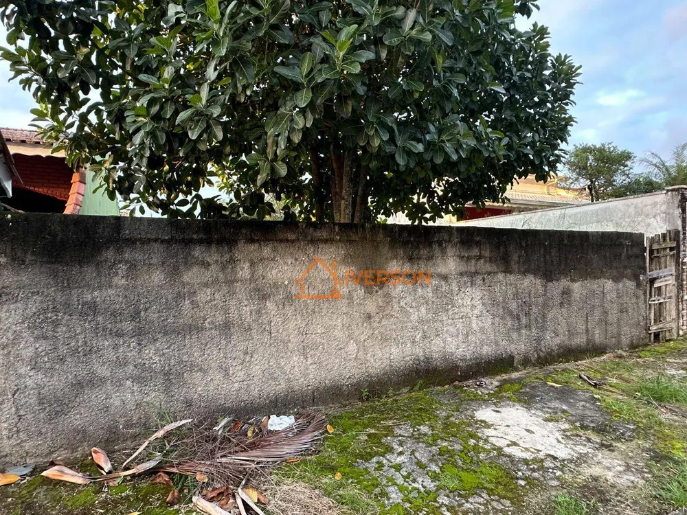 Terreno, 250 m² - Foto 5