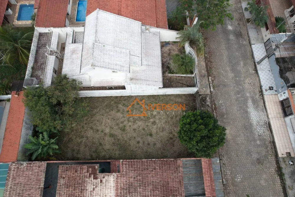 Terreno, 250 m² - Foto 3