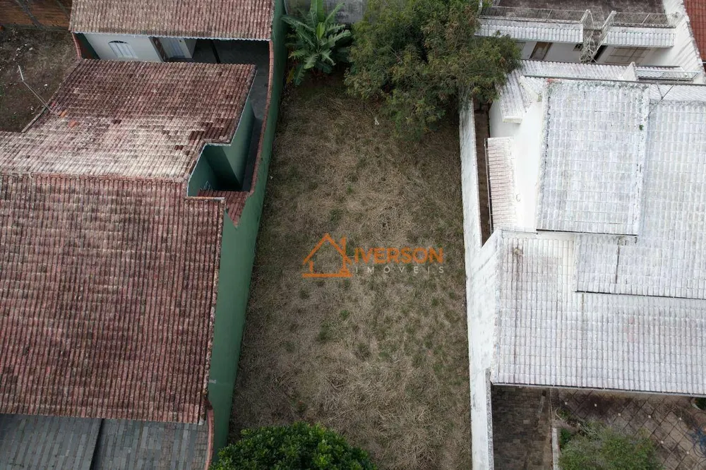 Terreno, 250 m² - Foto 3