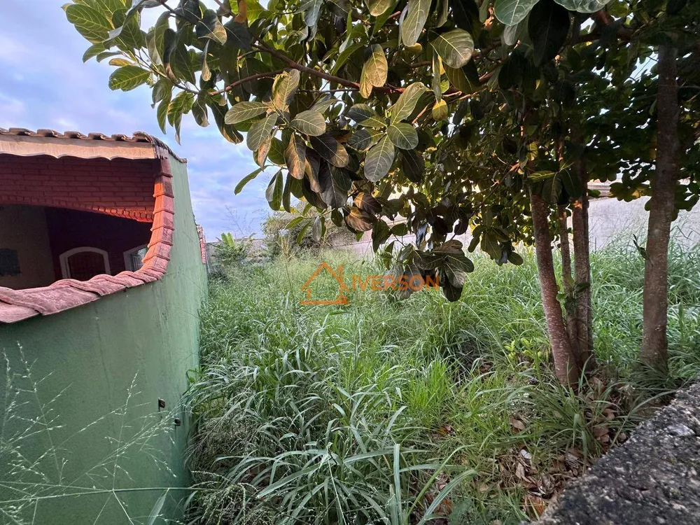 Terreno, 250 m² - Foto 9