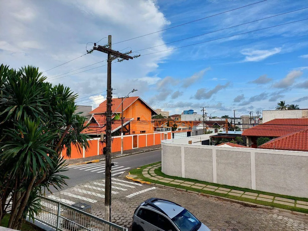 Apartamento, 3 quartos, 104 m² - Foto 1