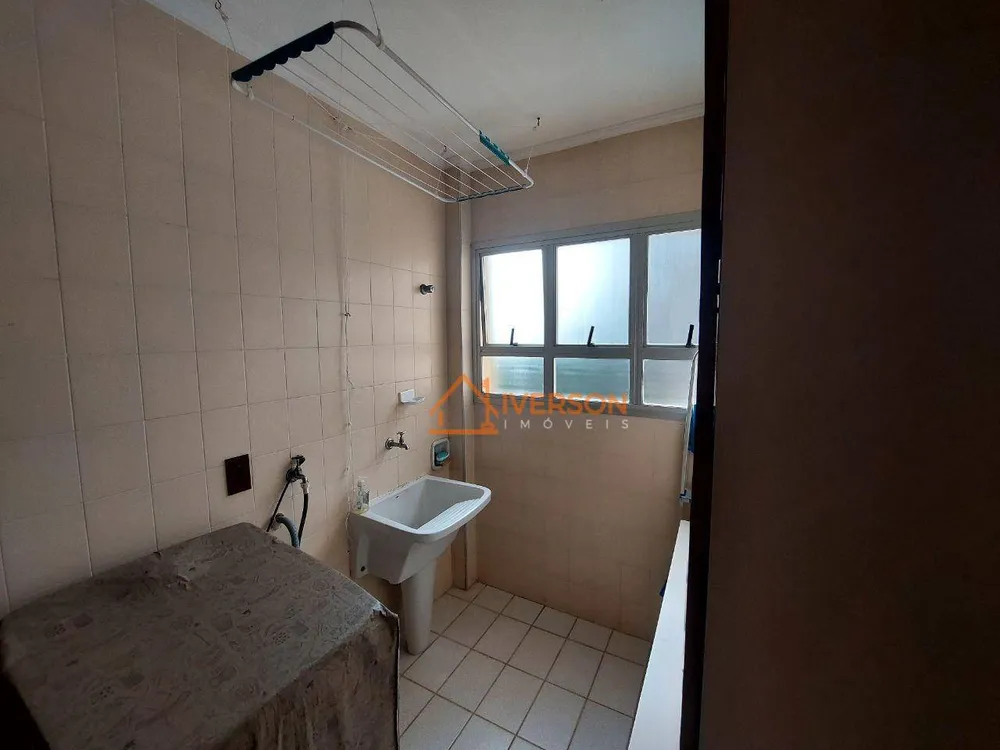 Apartamento, 3 quartos, 104 m² - Foto 9