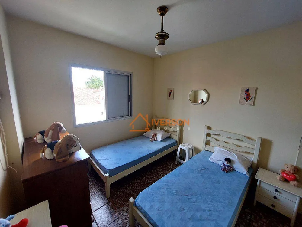 Apartamento, 3 quartos, 104 m² - Foto 7