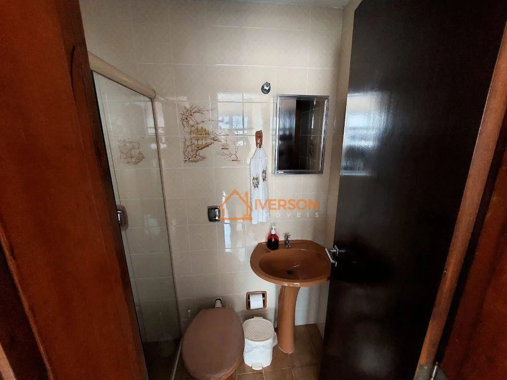 Apartamento, 3 quartos, 104 m² - Foto 10