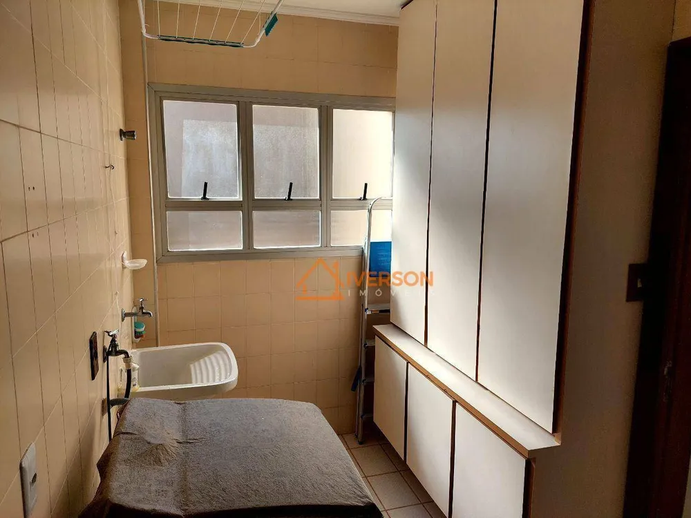 Apartamento, 3 quartos, 104 m² - Foto 3
