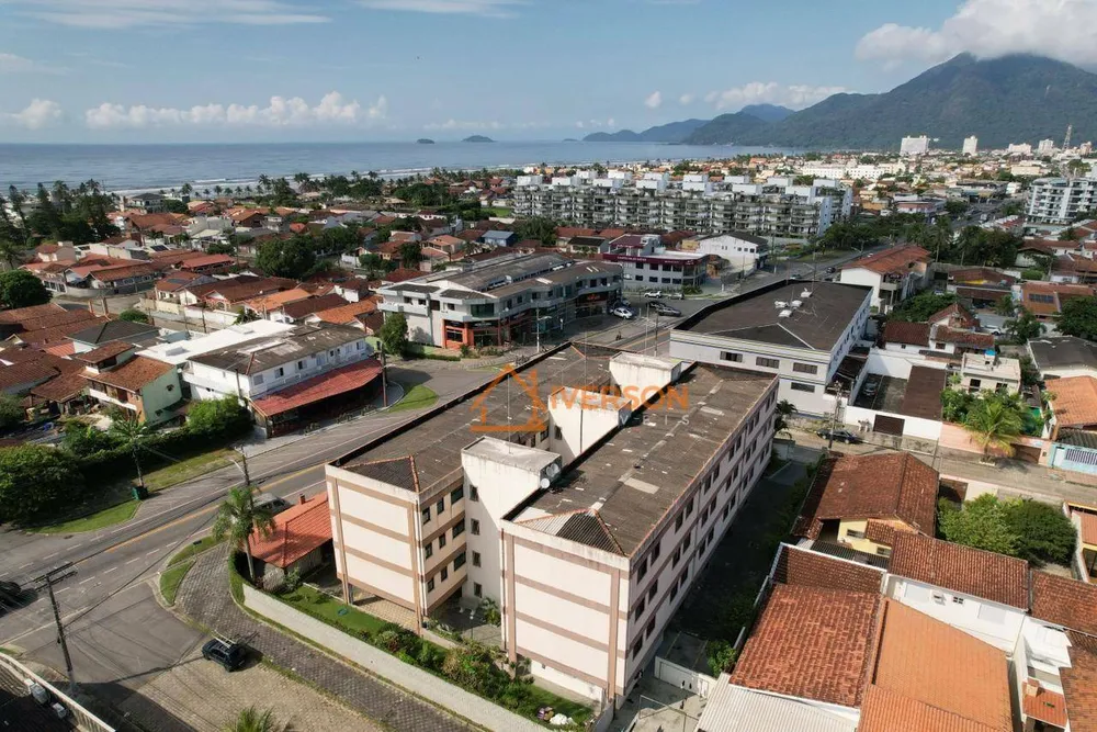 Apartamento, 2 quartos, 57 m² - Foto 7