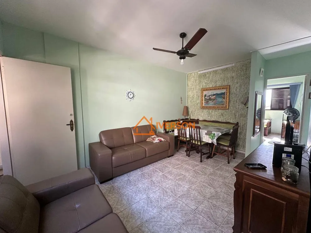 Apartamento, 2 quartos, 57 m² - Foto 4
