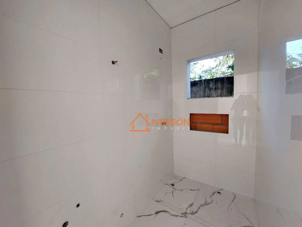 Casa, 2 quartos, 69 m² - Foto 8