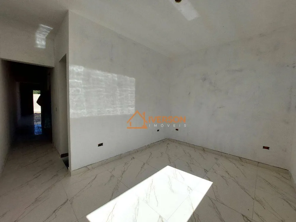 Casa, 2 quartos, 69 m² - Foto 3