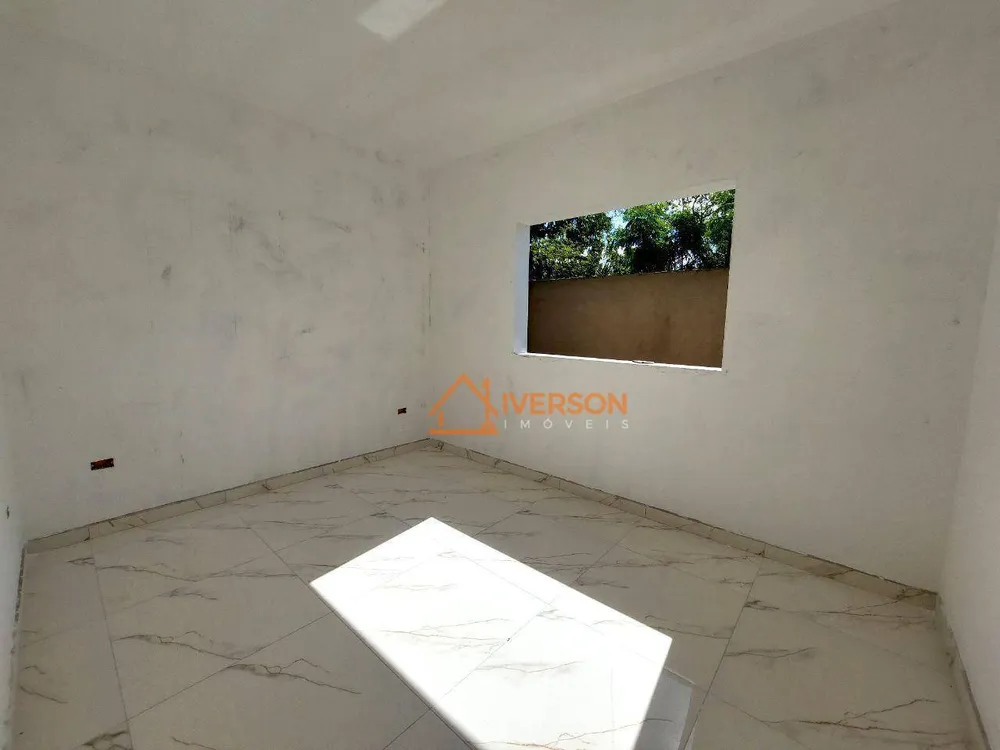 Casa, 2 quartos, 69 m² - Foto 7