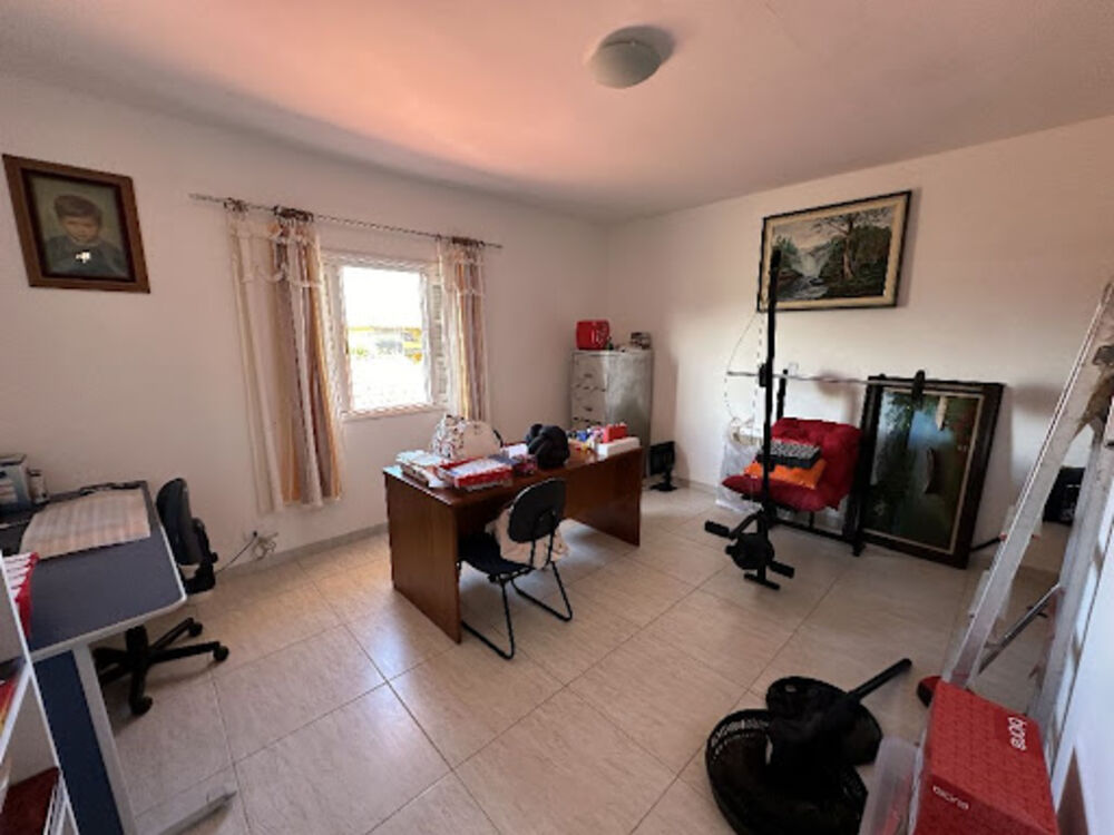 Sobrado, 4 quartos, 204 m² - Foto 14
