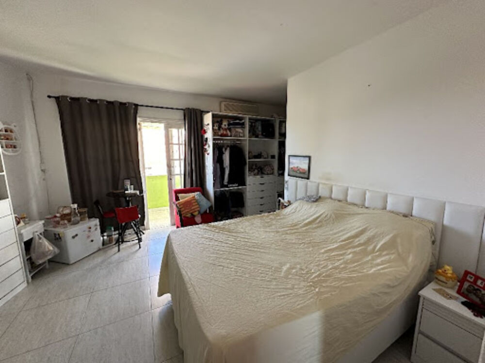 Sobrado, 4 quartos, 204 m² - Foto 3
