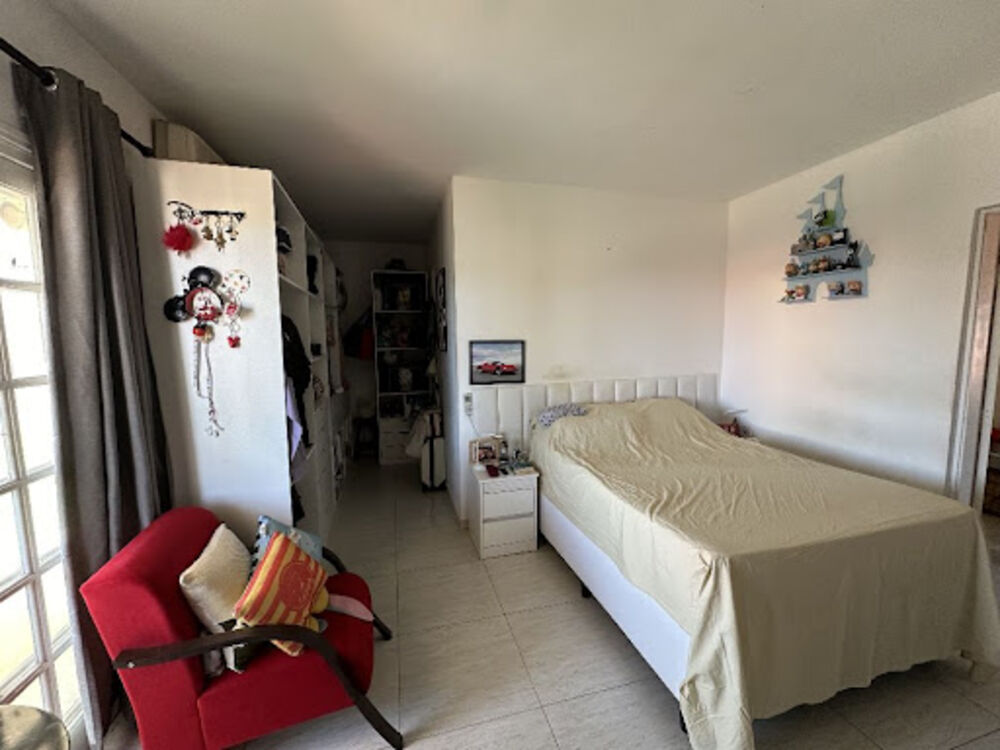 Sobrado, 4 quartos, 204 m² - Foto 10