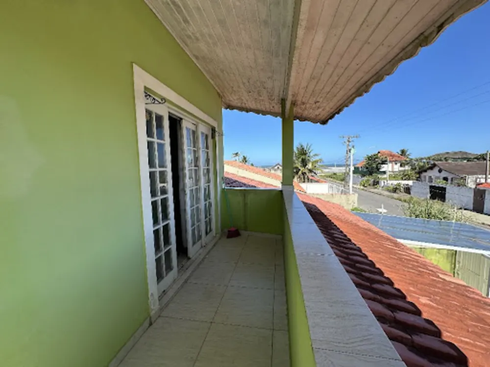 Sobrado, 4 quartos, 204 m² - Foto 5