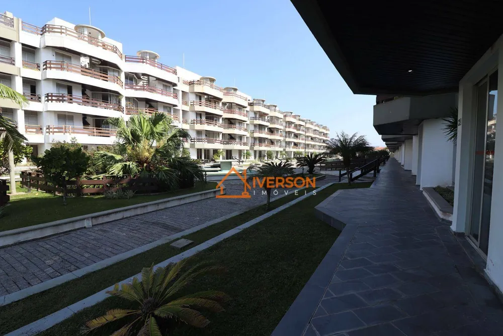 Apartamento, 3 quartos, 118 m² - Foto 15
