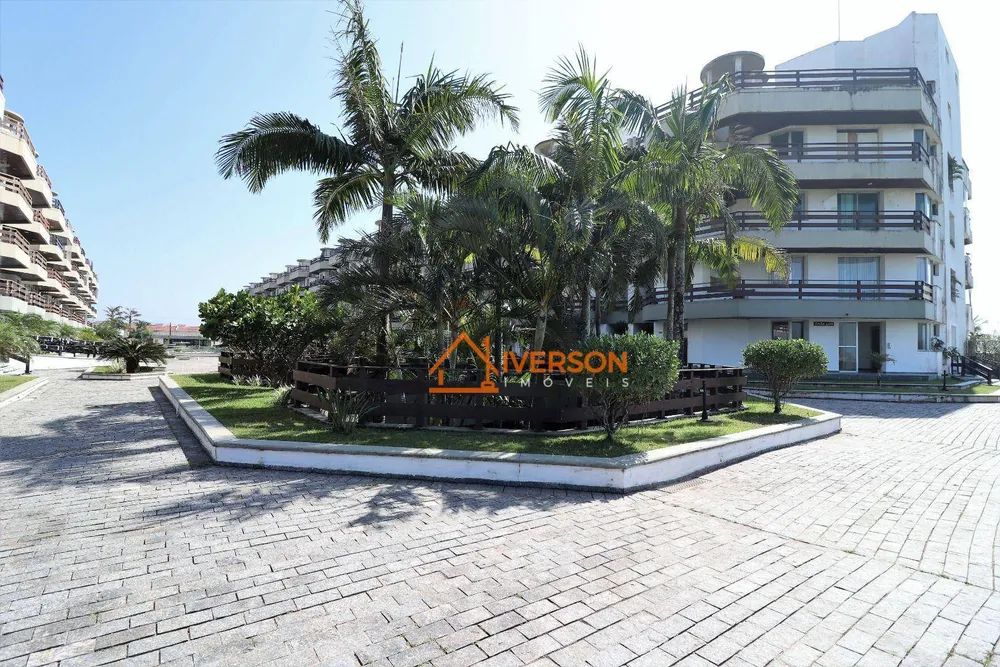 Apartamento, 3 quartos, 118 m² - Foto 11