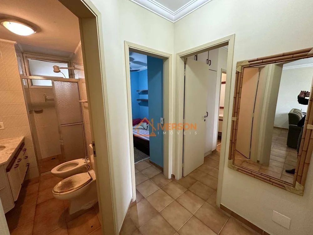 Apartamento, 3 quartos, 118 m² - Foto 7