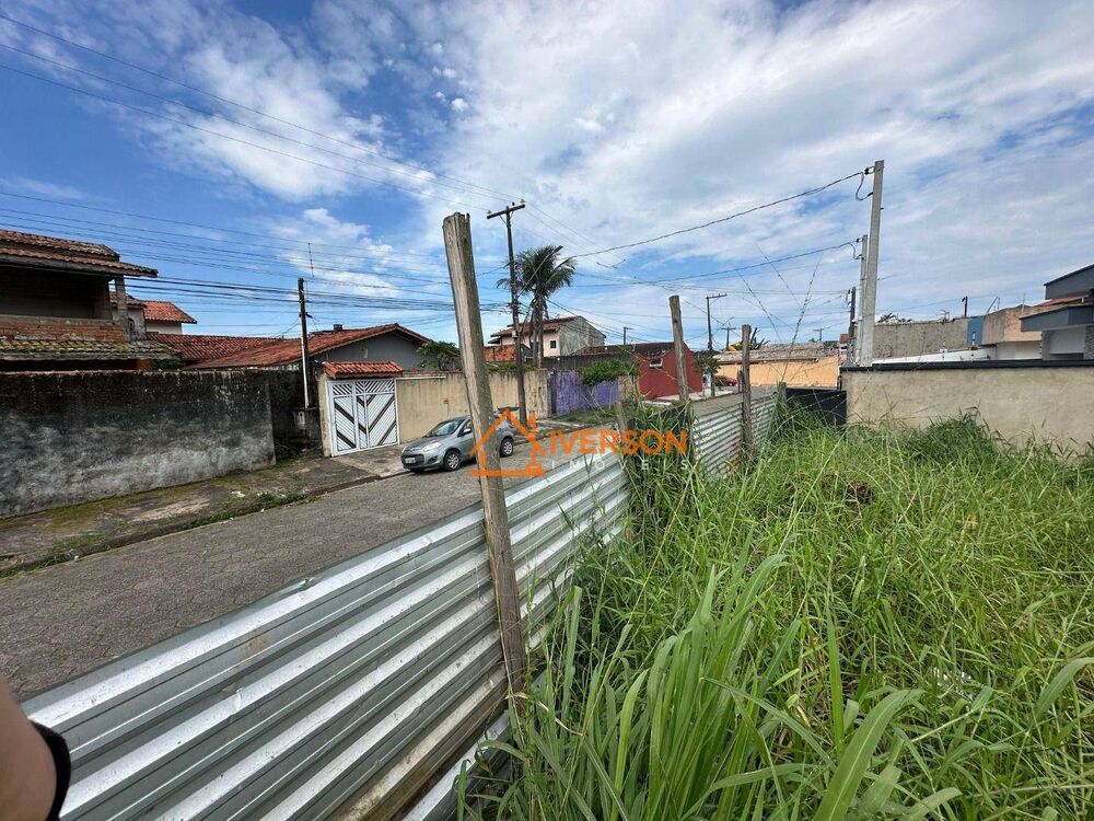 Terreno, 500 m² - Foto 6