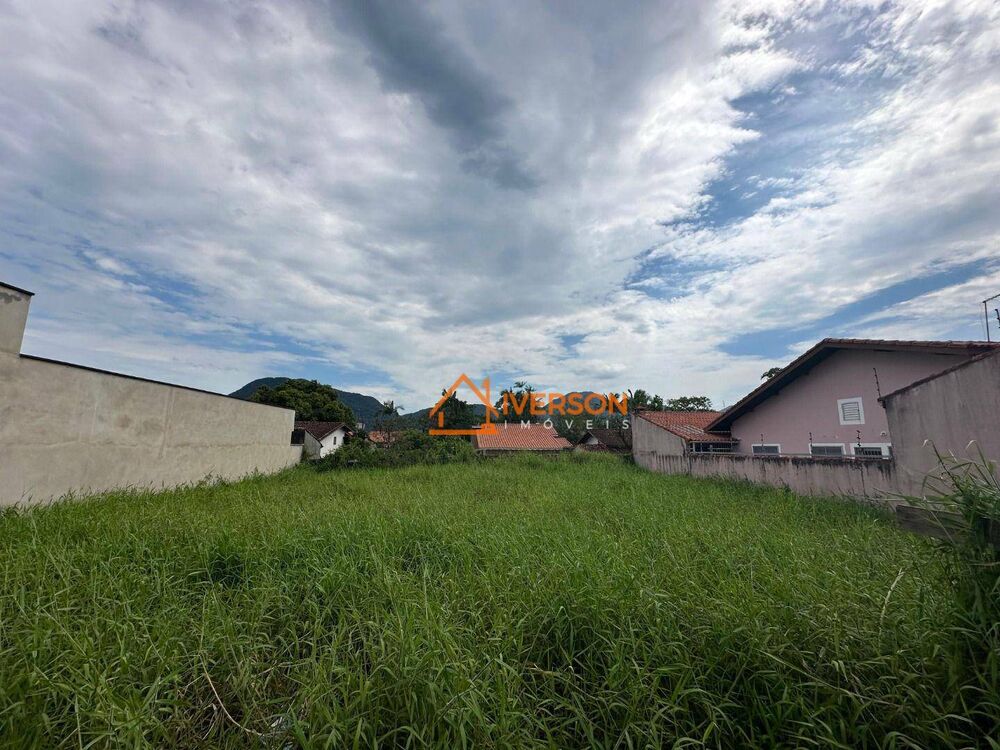 Terreno, 500 m² - Foto 2