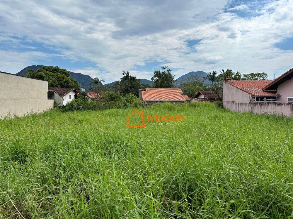 Terreno, 500 m² - Foto 4
