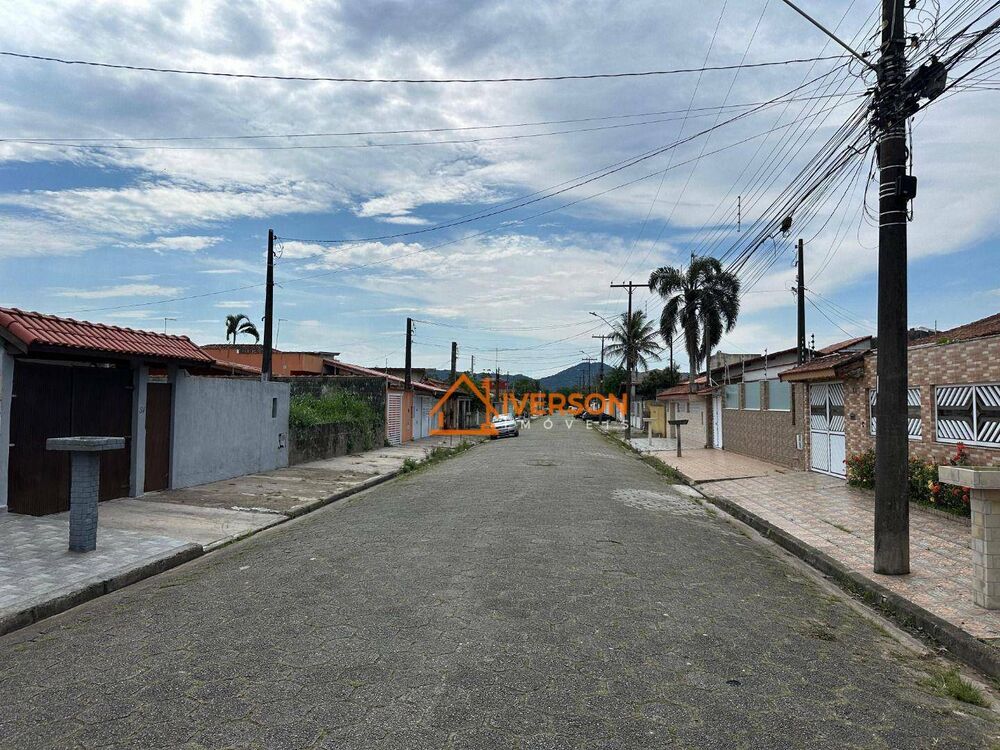 Terreno, 500 m² - Foto 5