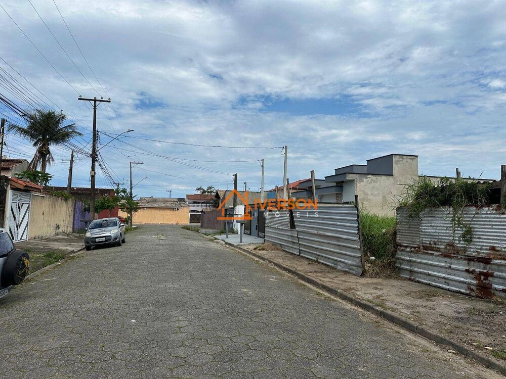 Terreno, 500 m² - Foto 3